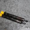 Форсунка дизель електро -05 Renault Modus 1.5dCi 2004-2012 EJBR01701Z 85354 - 3