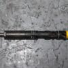 Форсунка дизель электр -05 Renault Modus 1.5dCi 2004-2012 EJBR01701Z 85356 - 3