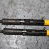 Форсунка дизель электр -05 Renault Kangoo 1.5dCi 1998-2008 EJBR01801Z 85360 - 3