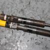 Форсунка дизель электр Ford Connect 1.8tdci 2002-2013 EJBR01601Z 85364 - 3