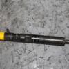 Форсунка дизель електро 05- Renault Kangoo 1.5dCi 1998-2008 EJBR03101D 85366 - 3
