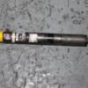Форсунка дизель электр Ford Connect 1.8tdci 2002-2013 EJBR02201Z 85368 - 3
