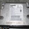 Блок управління AIRBAG Renault Laguna (III) 2007-2015 285586520R 85373 - 3