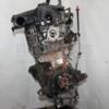 Двигатель Fiat Doblo 1.9d 2000-2009 223 А6.000 85381 - 2