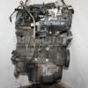 Двигун Fiat Punto 1.9d 1999-2010 223 А6.000 85381 - 3