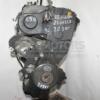 Двигатель Fiat Doblo 1.9d 2000-2009 223 А6.000 85381 - 4