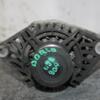 Генератор Fiat Doblo 1.9d, 1.9jtd 2000-2009 46774430 85395 - 4