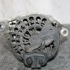 Генератор Fiat Doblo 1.9d, 1.9jtd 2000-2009 46774430 85395 - 5