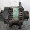Генератор Fiat Doblo 1.9d, 1.9jtd 2000-2009 46774430 85395 - 6