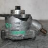 Вакуумний насос Fiat Doblo 1.9d, 1.9jtd, 1.9Mjet 2000-2009 46771102 85398 - 3