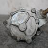 Вакуумний насос Fiat Doblo 1.9d, 1.9jtd, 1.9Mjet 2000-2009 46771102 85398 - 4