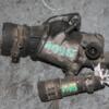 Корпус термостата Fiat Doblo 1.9d 2000-2009 46758434 85403 - 3