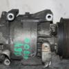 Компресор кондиціонера Fiat Doblo 1.9d 2000-2009 592476000 85405 - 4