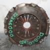 Корзина зчеплення Fiat Doblo 1.9d 2000-2009 85412 - 3