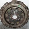 Корзина зчеплення Fiat Doblo 1.9d 2000-2009 85412 - 4