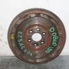 Маховик Fiat Doblo 1.9d 2000-2009 46438888 85416 - 3
