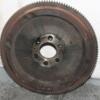 Маховик Fiat Doblo 1.9d 2000-2009 46438888 85416 - 4