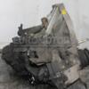 МКПП (механическая коробка переключения передач) 5-ступка Fiat Doblo 1.9d 2000-2009 14237994033 85418 - 2