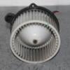 Моторчик печки Hyundai Accent 2006-2010 971131 85433 - 3