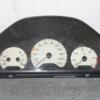 Панель приборов Mercedes C-class (W202) 1993-2000 A2025408248 85452 - 3