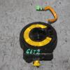 Шлейф Airbag кільце підрульові Hyundai Getz 2002-2010 85458 - 3