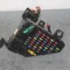 Блок предохранителей сервис Hyundai Tucson 2004-2009 9111020 85464 - 3