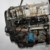 Двигун Honda Civic 1.4 16V 2001-2006 D14Z6 85470 - 7