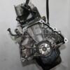 Двигатель Honda Civic 1.4 16V 2001-2006 D14Z6 85470 - 2