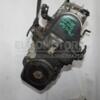 Двигатель Honda Civic 1.4 16V 2001-2006 D14Z6 85470 - 4