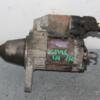 Стартер Honda Civic 1.4 16V 2001-2006 2280009580 85479 - 3