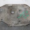 Кронштейн компресора кондиціонера Honda Civic 1.4 16V 2001-2006 85481 - 3