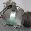 Компрессор кондиционера Honda Civic 1.4 16V 2001-2006 38800PLAE021 85483 - 4