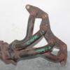 Коллектор выпускной Honda Civic 1.4 16V 2001-2006 85486 - 3