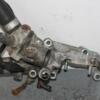 Корпус термостата Honda Civic 1.4 16V 2001-2006 37870PLL004 85492 - 3