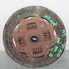 Диск сцепления Honda Civic 1.4 16V 2001-2006 85494 - 3