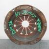 Корзина зчеплення Honda Civic 1.4 16V 2001-2006 85496 - 3