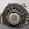 Генератор Honda Civic 1.4 16V 2001-2006 A5TA7091ZE 85501 - 4