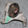 ОПОРА двигуна Honda Civic 1.4 16V 2001-2006 85506 - 3