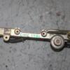 Топливная рейка бензин (без датчика) Honda Civic 1.4 16V 2001-2006 85508 - 3