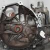 МКПП (механічна коробка перемикання передач) 5-ступка Honda Civic 1.4 16V 2001-2006 20011PMWD50 85510 - 6