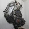 Двигун (03-) Nissan Primera 2.2Di (P12) 2002-2007 YD22 85515 - 7