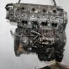 Двигатель (03-) Nissan Almera Tino 2.2Di 2000-2006 YD22 85515 - 3