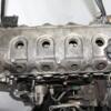 Двигатель (03-) Nissan Almera Tino 2.2Di 2000-2006 YD22 85515 - 5
