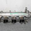 Колектор впускний Nissan Almera 2.2Di (N16) 2000-2006 14001AW400 85525 - 3