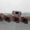 Коллектор выпускной Nissan Almera 2.2Di (N16) 2000-2006 85530 - 3