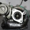 Турбина Nissan Almera 2.2Di (N16) 2000-2006 14411BN800 85540 - 4