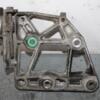 Кронштейн компрессора кондиционера Nissan Almera 2.2Di (N16) 2000-2006 11910BN300 85548 - 3