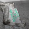 Кронштейн генератора Nissan Almera 2.2Di (N16) 2000-2006 85550 - 3