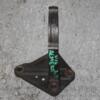 Кронштейн промвала Nissan Almera 2.2Di (N16) 2000-2006 85552 - 3
