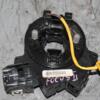 Шлейф Airbag кольцо подрулевое Ford Focus (II) 2004-2011 3M5T14A664AG 85579 - 3